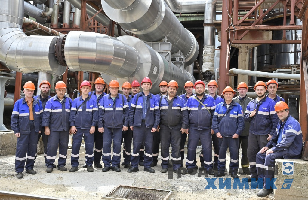 метанол 5678788990.jpg